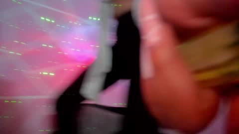 Snapshot of dafna_lorens_ chatting on 4, 3, 2026 dafna lorens online show from 4, 3, 2026