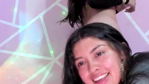 Snapshot of dafna_lorens_ chatting on 6, 3, 2026 dafna lorens online show from 6, 3, 2026