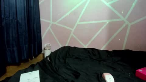 Snapshot of dafna_lorens_ chatting on 8, 3, 2026 dafna lorens online show from 8, 3, 2026