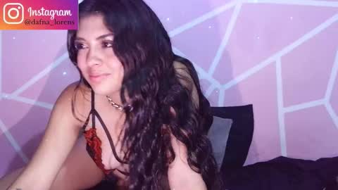 Snapshot of dafna_lorens_ chatting on 11, 3, 2026 dafna lorens online show from 11, 3, 2026