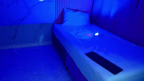 Snapshot of dafne17_ chatting on 14, 3, 2026 Dafne online show from 14, 3, 2026