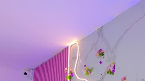 Snapshot of dafne17_ chatting on 27, 3, 2026 Dafne online show from 27, 3, 2026