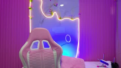 Snapshot of dafne17_ chatting on 10, 4, 2026 Dafne online show from 10, 4, 2026