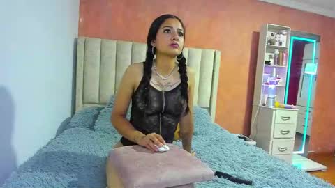 dafne_029 online show from 1, 12, 2025