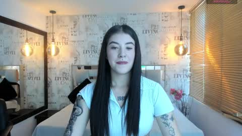 dafne_20 online show from 13, 9, 2025