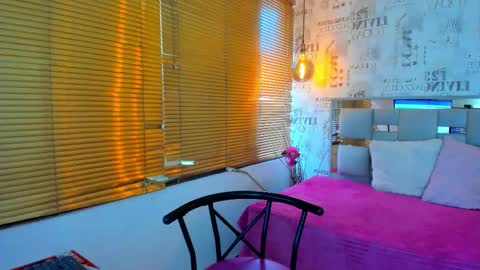 dafne_20 online show from 10, 10, 2025