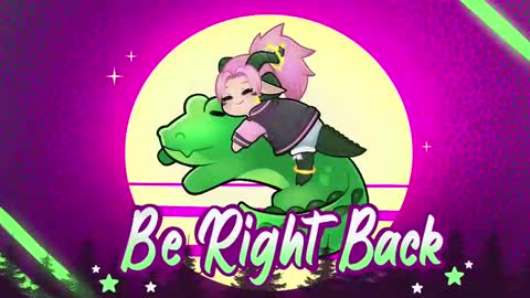 dafne_bss online show from 19, 9, 2025