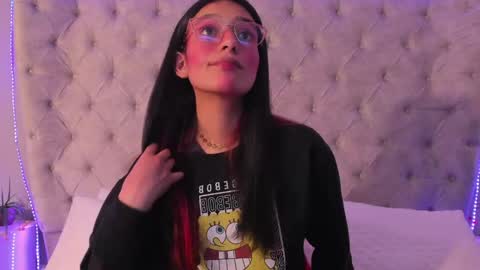 Snapshot of dafne_bss chatting on 10, 4, 2026 dafne_bss online show from 10, 4, 2026