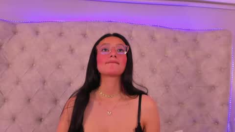 Snapshot of dafne_bss chatting on 16, 4, 2026 dafne_bss online show from 16, 4, 2026