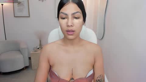 Dafne online show from 4, 11, 2025