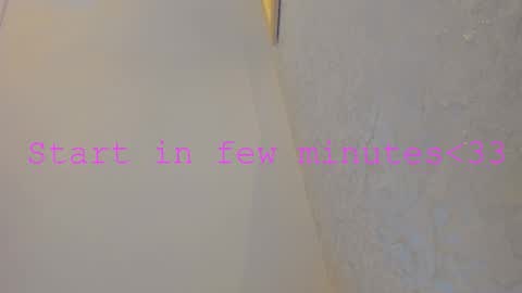 dafne_hillss online show from 12, 1, 2026