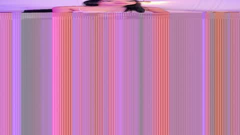 dafne_hillss online show from 21, 2, 2026