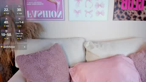Snapshot of dafne_hillss chatting on 30, 5, 2026 dafne_hillss online show from 30, 5, 2026