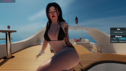 Snapshot of dafne_houston chatting on 25, 1, 2025 DAFNE online show from 25, 1, 2025