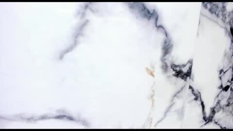 dafne_quenn online show from 31, 10, 2025