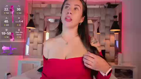 Snapshot of dafneblase chatting on 13, 3, 2026 Dafneblase online show from 13, 3, 2026