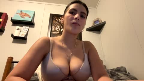 Snapshot of dafnecloutier chatting on 27, 1, 2025 Dafne 27 Cory-24 online show from 27, 1, 2025