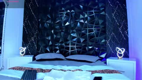 SEXY DAFNE online show from 11, 1, 2026