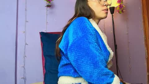 dafnemel online show from 8, 1, 2026