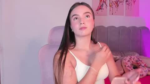 Dafne  online show from 25, 11, 2025