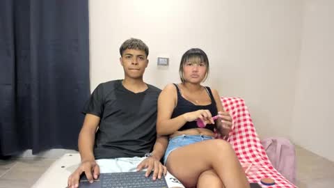 Snapshot of dafnezahiraa_ chatting on 9, 3, 2025 dafnezahiraa  online show from 9, 3, 2025