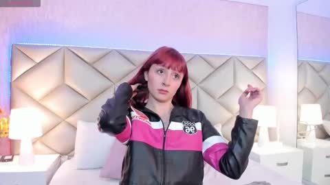 Dafnne online show from 9, 9, 2025