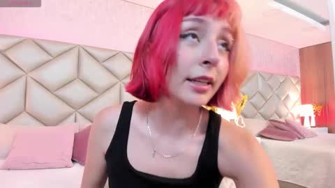 Dafnne online show from 28, 11, 2025