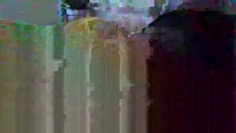 dafo1980 online show from 1, 3, 2026
