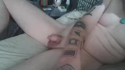 Snapshot of daftendireckt chatting on 23, 5, 2026 daftendireckt online show from 23, 5, 2026