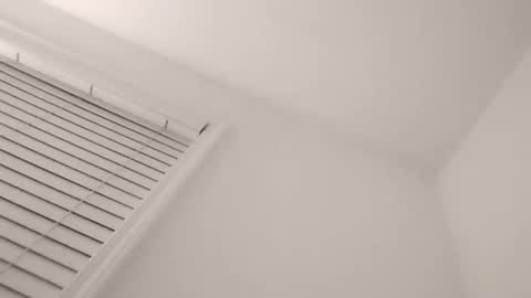 daggerdick361269 online show from 16, 2, 2025