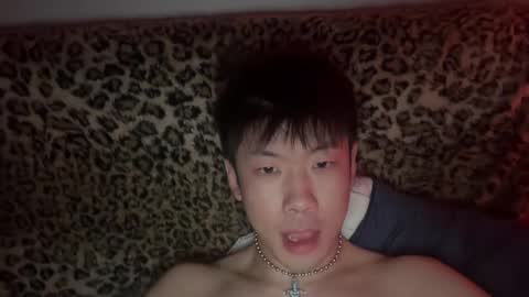 Snapshot of daggerpapi chatting on 3, 5, 2026 daggerpapi online show from 3, 5, 2026