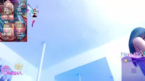 Dagny  online show from 3, 3, 2026