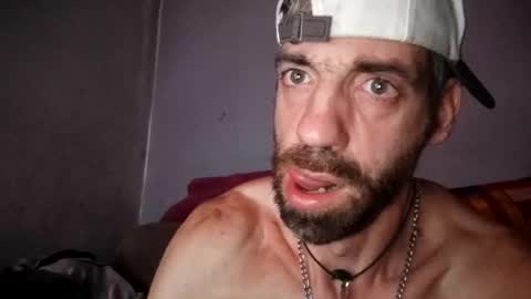 Snapshot of dagodex30 chatting on 8, 10, 2025 dagodex30 online show from 8, 10, 2025