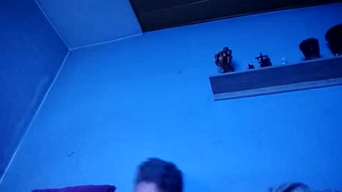 Snapshot of dagodex30 chatting on 9, 10, 2025 dagodex30 online show from 9, 10, 2025