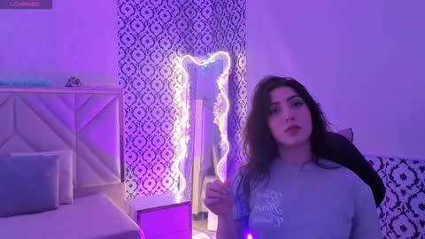 dahia  online show from 1, 2, 2026