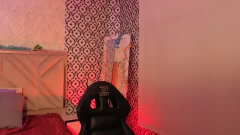 Snapshot of dahia_tay chatting on 12, 3, 2026 dahia online show from 12, 3, 2026