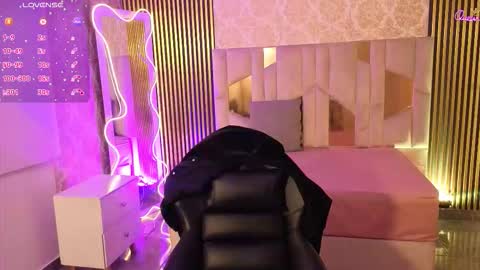 Snapshot of dahia_tay chatting on 24, 3, 2026 dahia online show from 24, 3, 2026