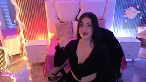 Snapshot of dahia_tay chatting on 9, 4, 2026 dahia online show from 9, 4, 2026