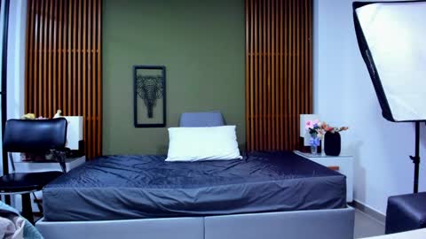 Snapshot of dahiana_spark chatting on 19, 12, 2024 Dahiana online show from 19, 12, 2024