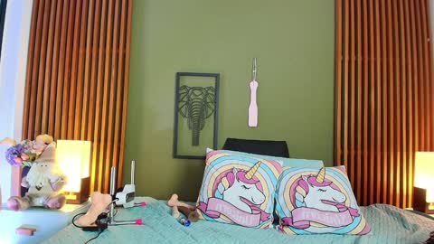 Snapshot of dahiana_spark chatting on 28, 12, 2024 Dahiana online show from 28, 12, 2024