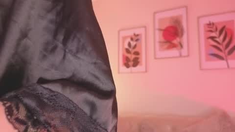 Snapshot of dahiana_walcott chatting on 11, 4, 2026 Dahiann Walcott online show from 11, 4, 2026