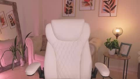 Snapshot of dahiana_walcott chatting on 11, 5, 2026 Dahiann Walcott online show from 11, 5, 2026