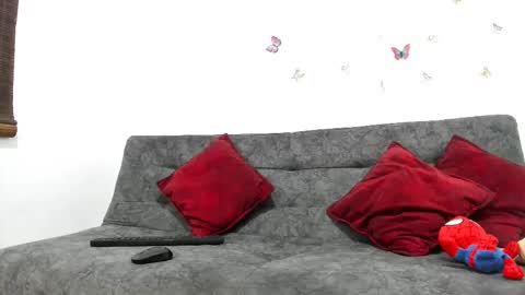 dahianaroa online show from 10, 2, 2026