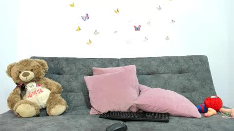 dahianaroa online show from 18, 2, 2026