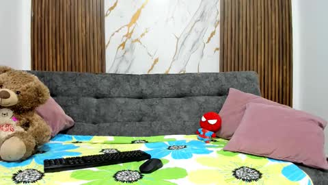 dahianaroa online show from 1, 3, 2026