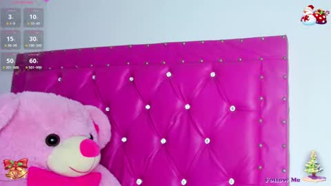    online show from 2, 12, 2024