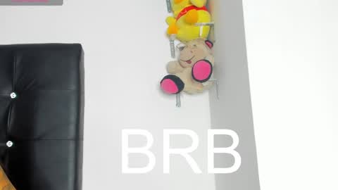    online show from 11, 12, 2024