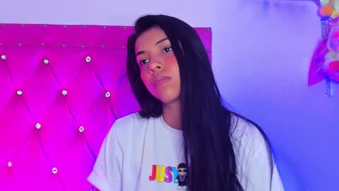    online show from 20, 1, 2025