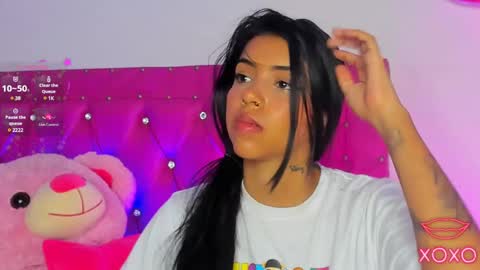    online show from 21, 1, 2025