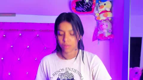    online show from 9, 2, 2025